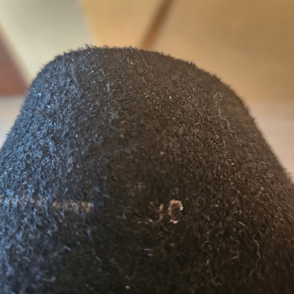 Brave Cincher Belt - Picture 9 of 11